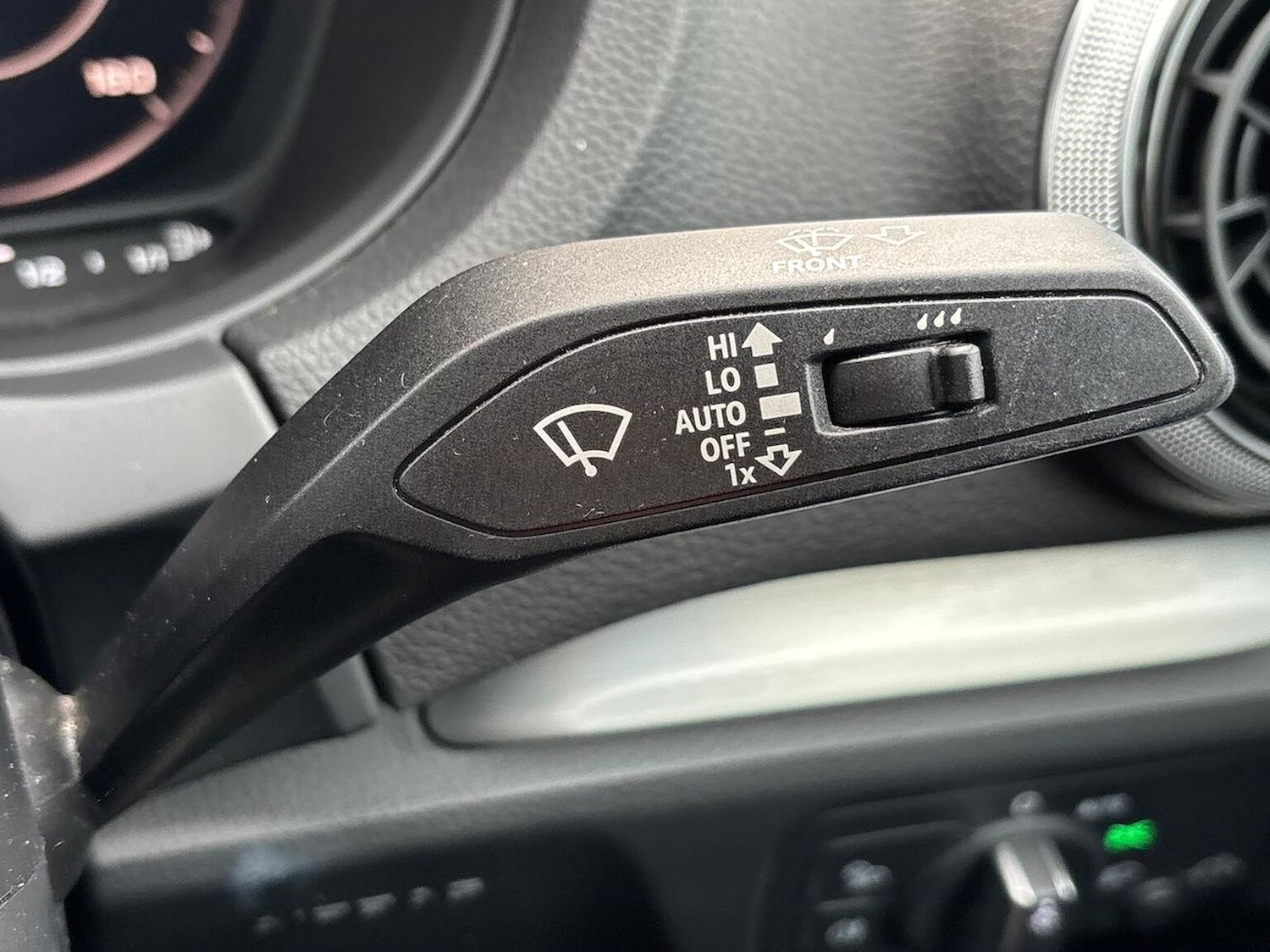 Used Audi A3 2019 for sale - 76510668: Photo 29