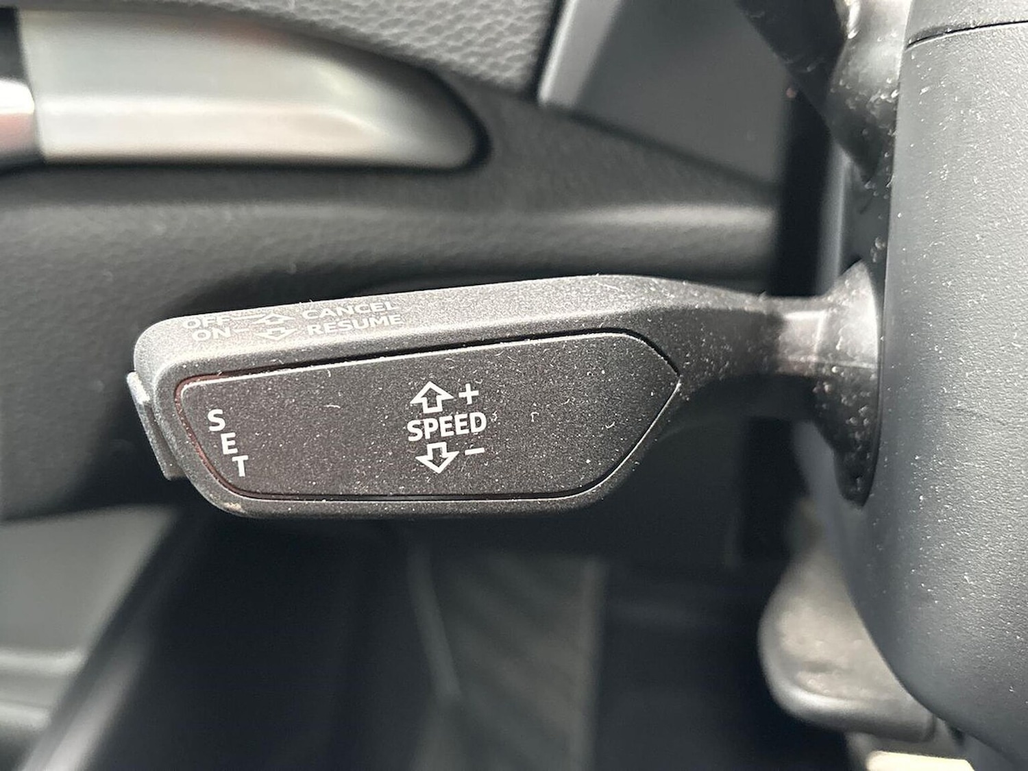 Used Audi A3 2019 for sale - 76510668: Photo 30