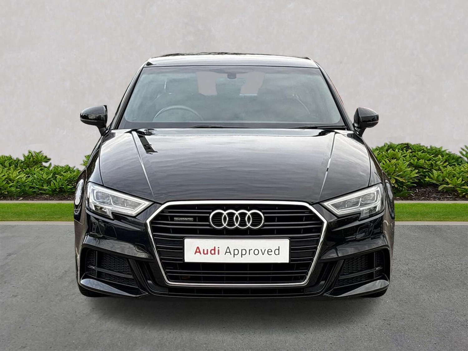 Used Audi A3 2019 for sale - 76510668: Photo 5