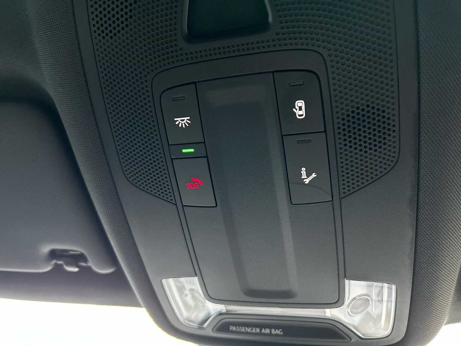 Used Audi A3 2025 for sale - 76736652: Photo 14