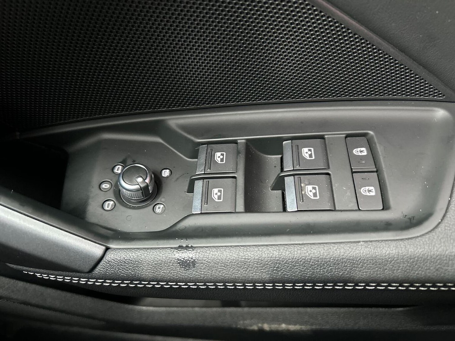 Used Audi A3 2025 for sale - 76736652: Photo 21