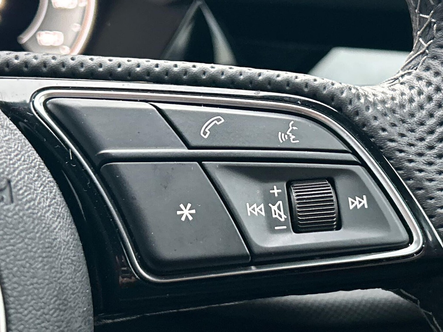 Used Audi A3 2025 for sale - 76736652: Photo 26