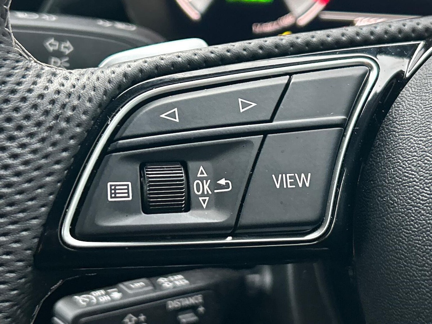 Used Audi A3 2025 for sale - 76736652: Photo 27