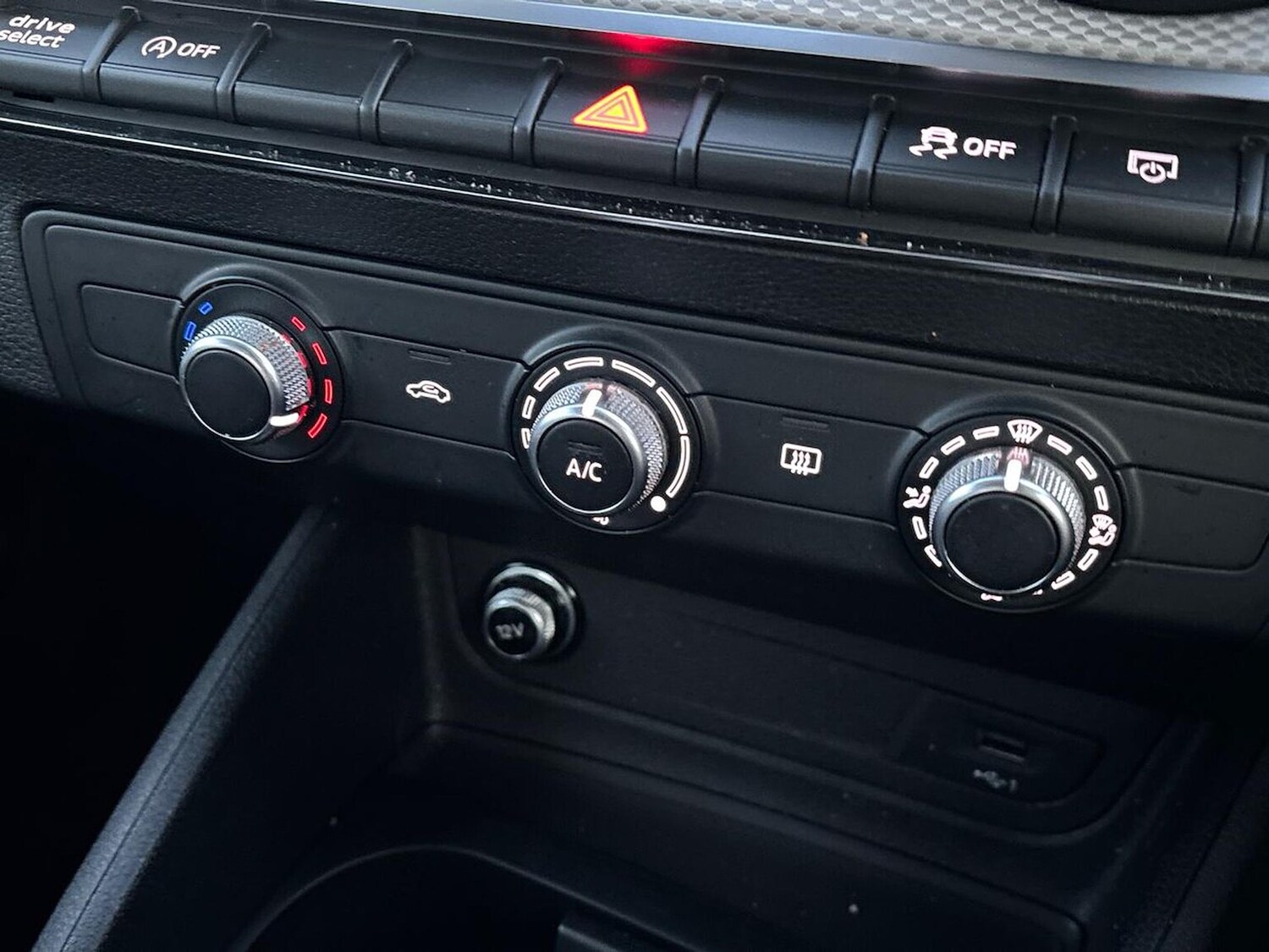 Used Audi Q2 2023 for sale - 76763472: Photo 12