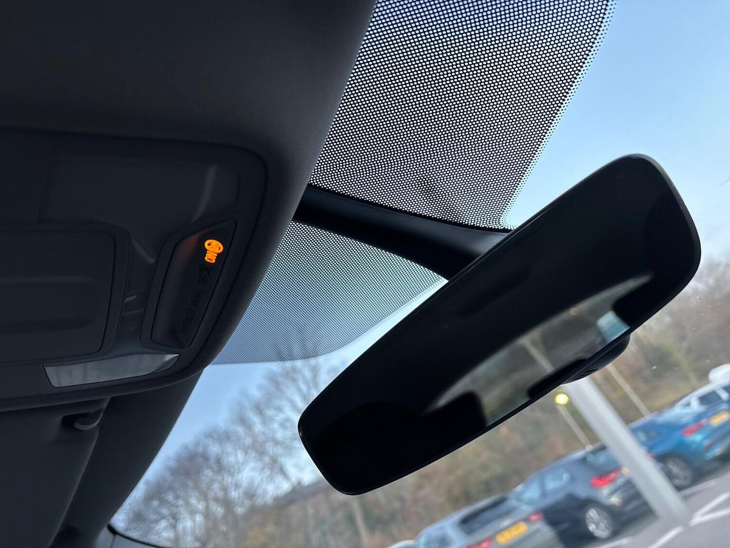 Used Audi Q2 2023 for sale - 76763472: Photo 14