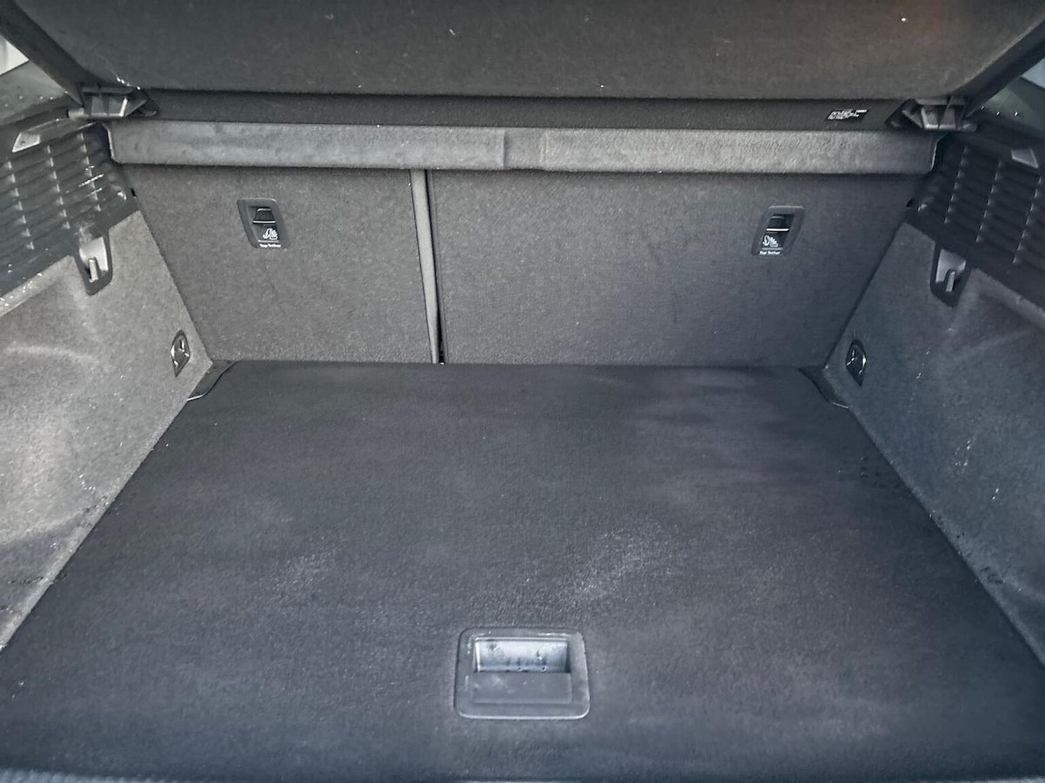 Used Audi Q2 2023 for sale - 76763472: Photo 17