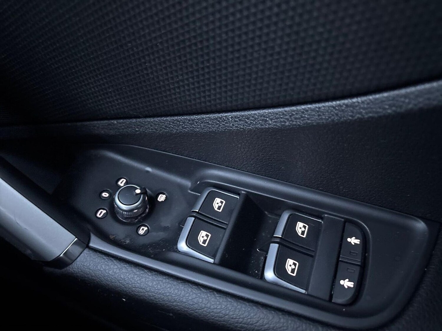 Used Audi Q2 2023 for sale - 76763472: Photo 21