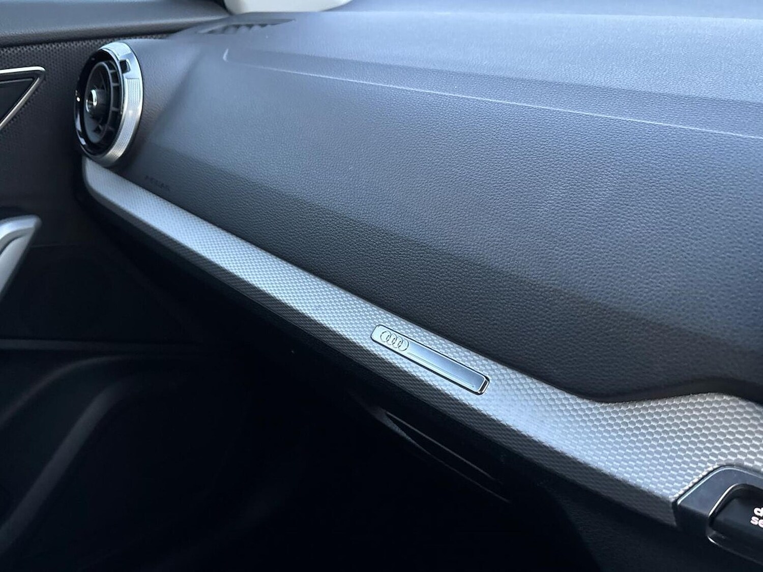 Used Audi Q2 2023 for sale - 76763472: Photo 22