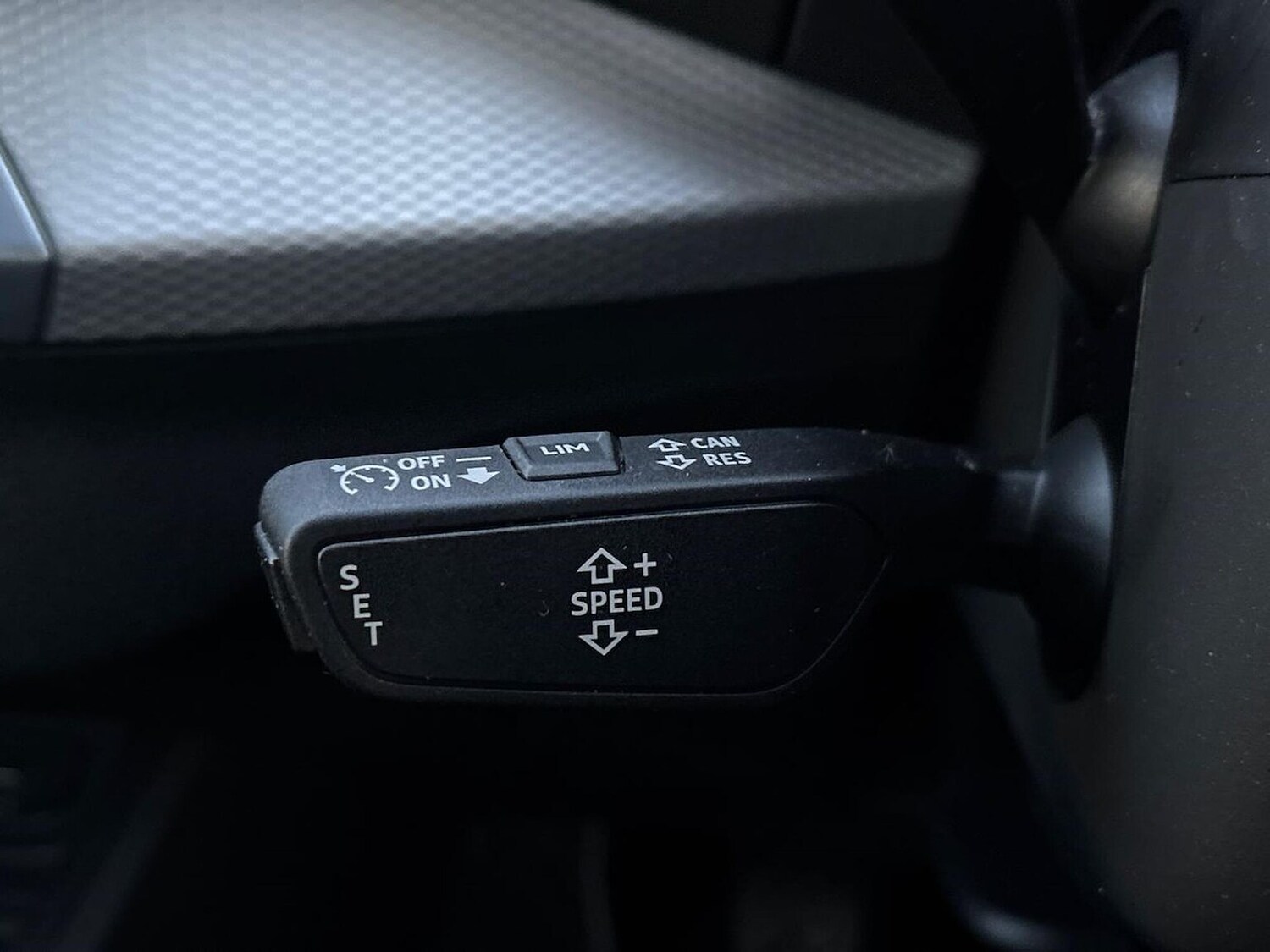 Used Audi Q2 2023 for sale - 76763472: Photo 30