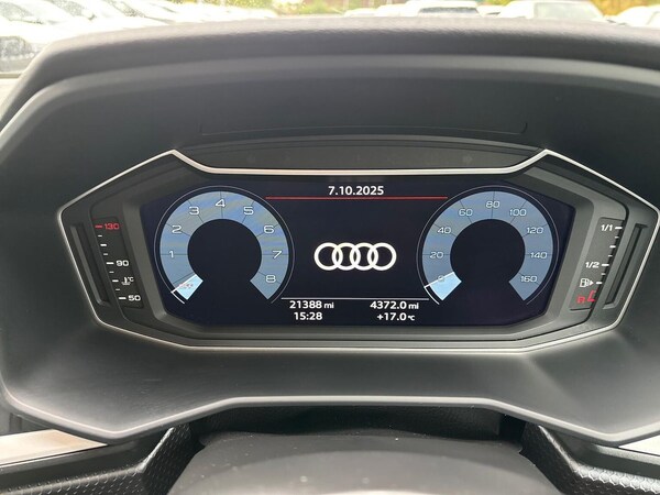 Used Audi A1 2022 for sale - 76287229: Photo 10