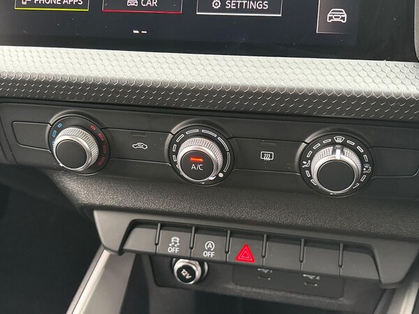 Used Audi A1 2022 for sale - 76287229: Photo 12
