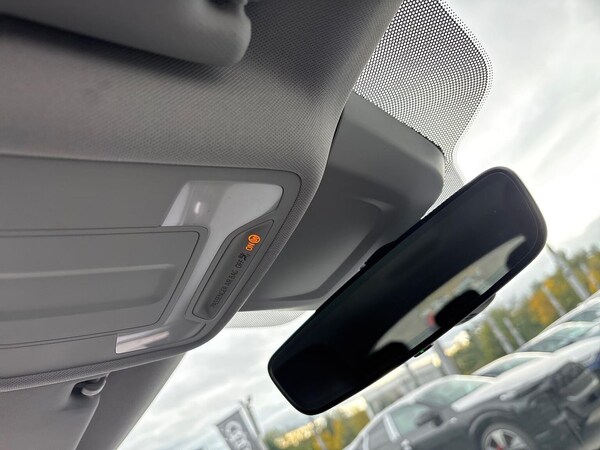 Used Audi A1 2022 for sale - 76287229: Photo 14