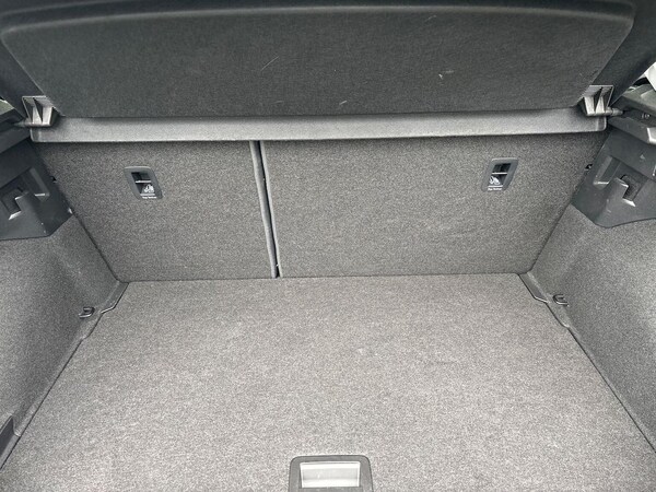 Used Audi A1 2022 for sale - 76287229: Photo 17