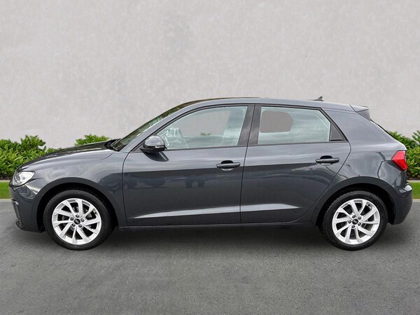 Used Audi A1 2022 for sale - 76287229: Photo 19