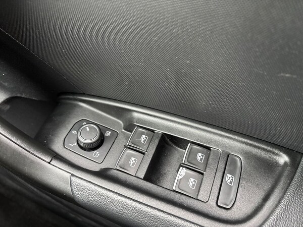 Used Audi A1 2022 for sale - 76287229: Photo 21