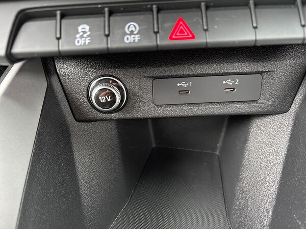 Used Audi A1 2022 for sale - 76287229: Photo 23