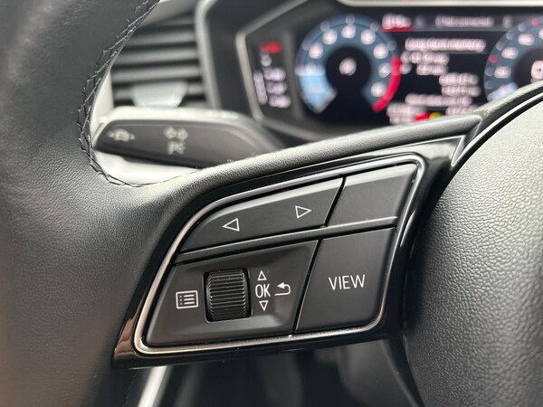 Used Audi A1 2022 for sale - 76287229: Photo 26
