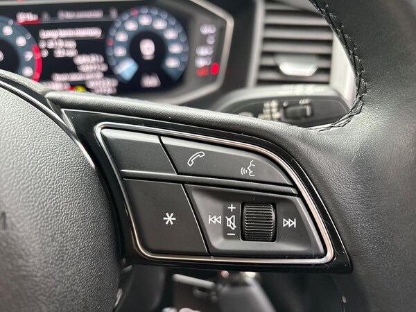 Used Audi A1 2022 for sale - 76287229: Photo 27