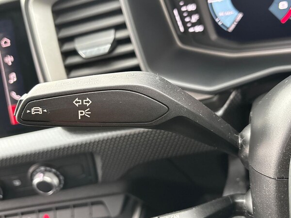 Used Audi A1 2022 for sale - 76287229: Photo 28
