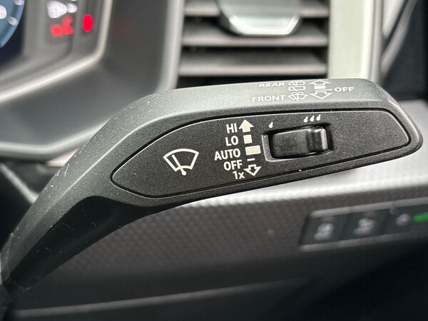 Used Audi A1 2022 for sale - 76287229: Photo 29