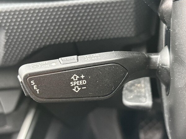 Used Audi A1 2022 for sale - 76287229: Photo 30