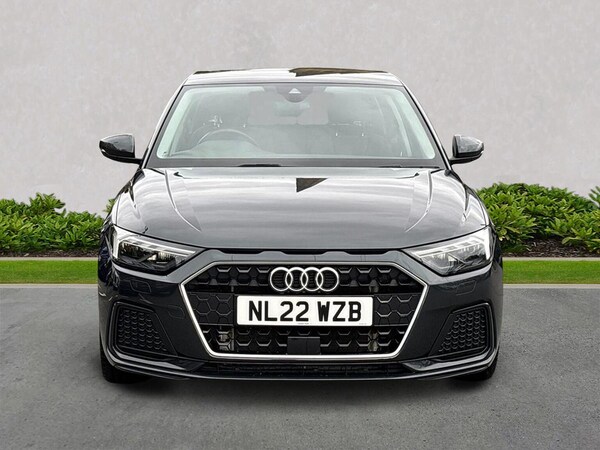 Used Audi A1 2022 for sale - 76287229: Photo 5