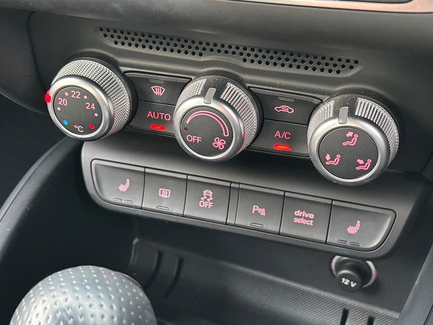 Used Audi A1 2018 for sale - 76455171: Photo 12