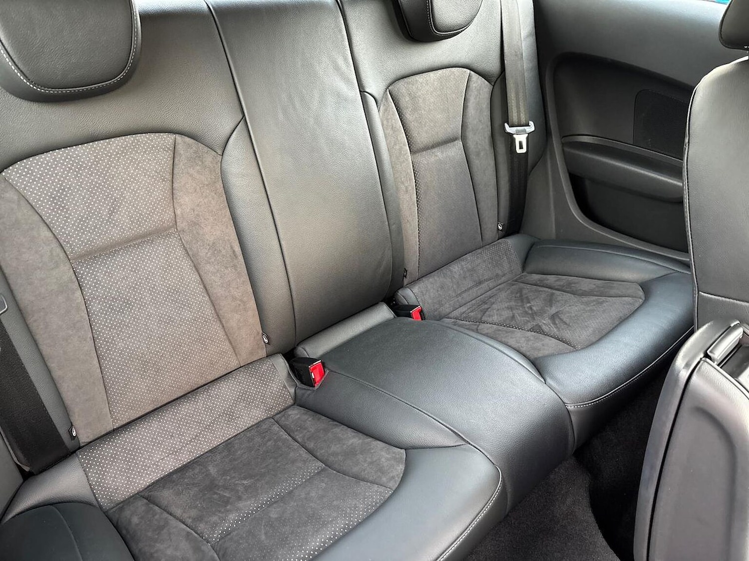 Used Audi A1 2018 for sale - 76455171: Photo 16