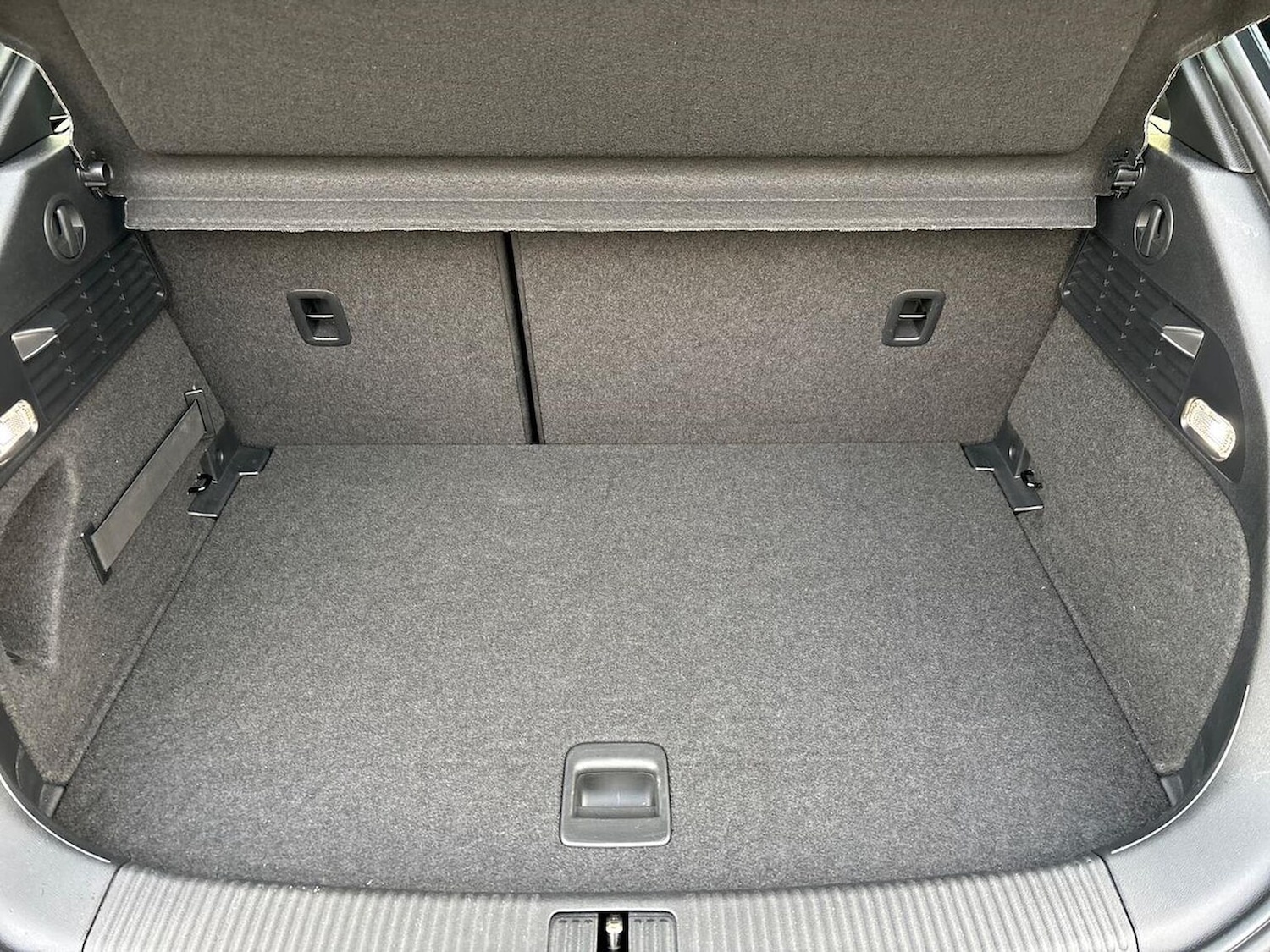 Used Audi A1 2018 for sale - 76455171: Photo 17