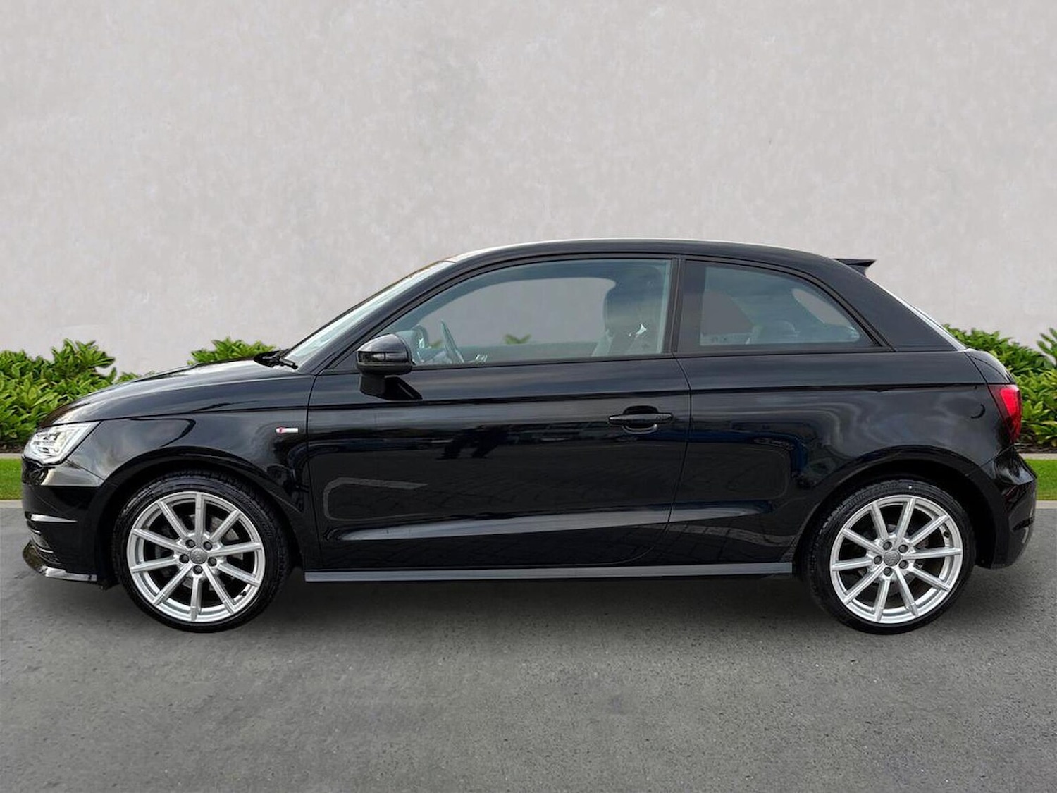 Used Audi A1 2018 for sale - 76455171: Photo 19