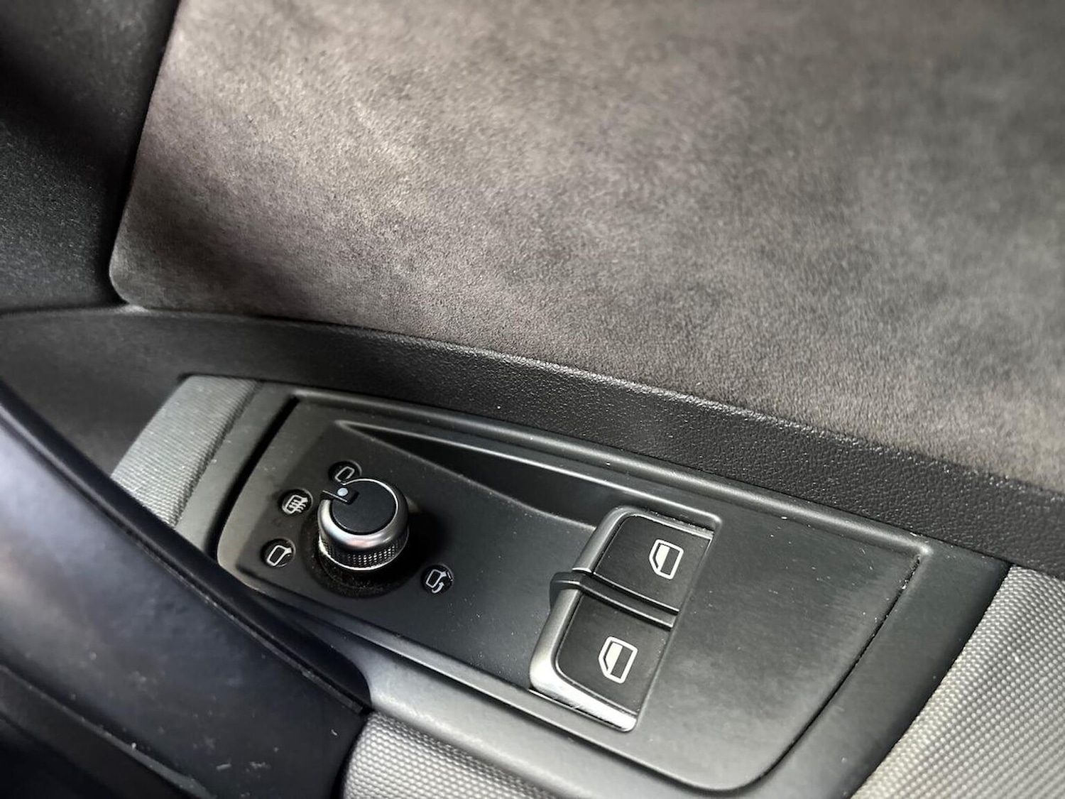 Used Audi A1 2018 for sale - 76455171: Photo 21