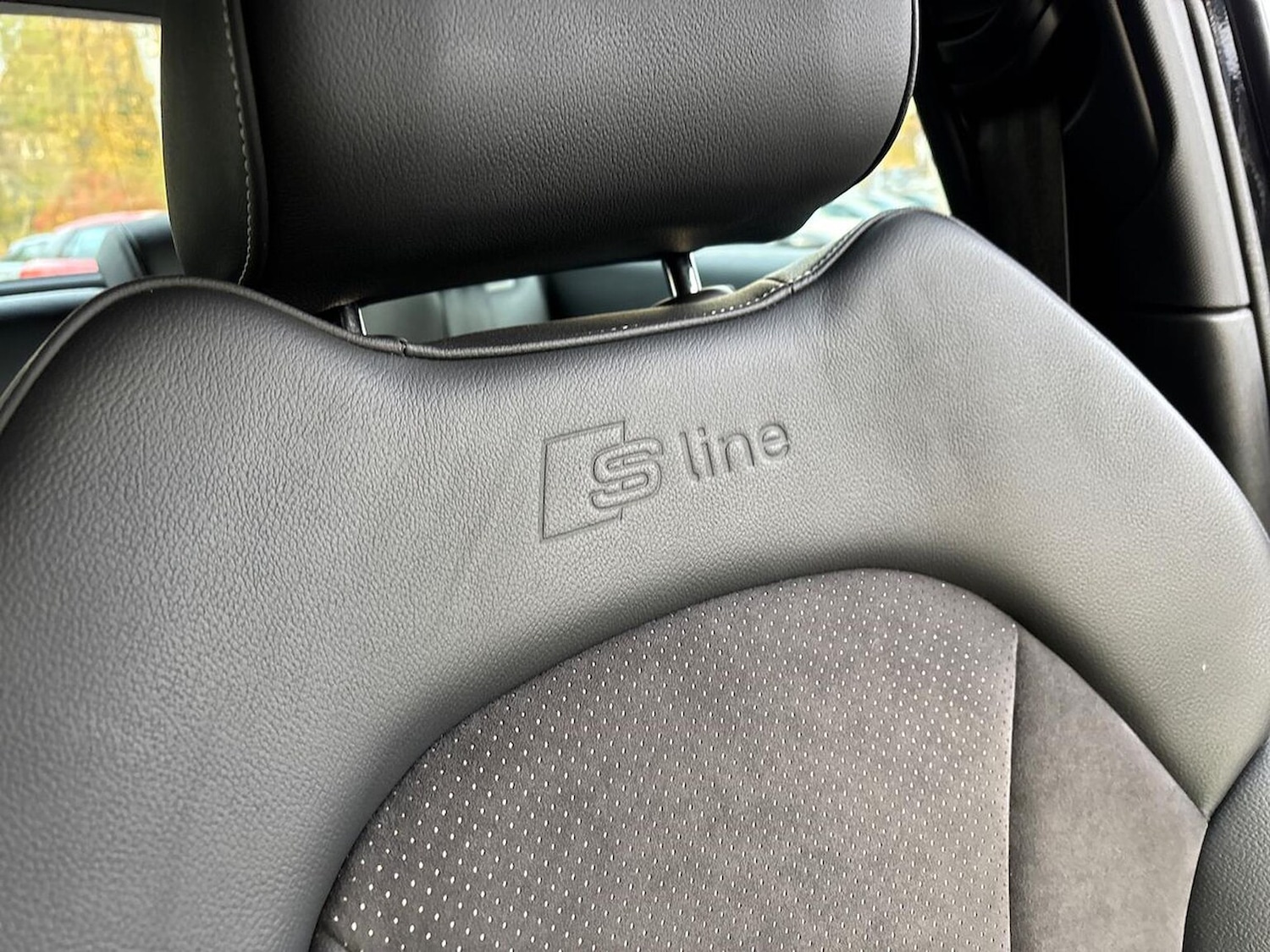 Used Audi A1 2018 for sale - 76455171: Photo 22