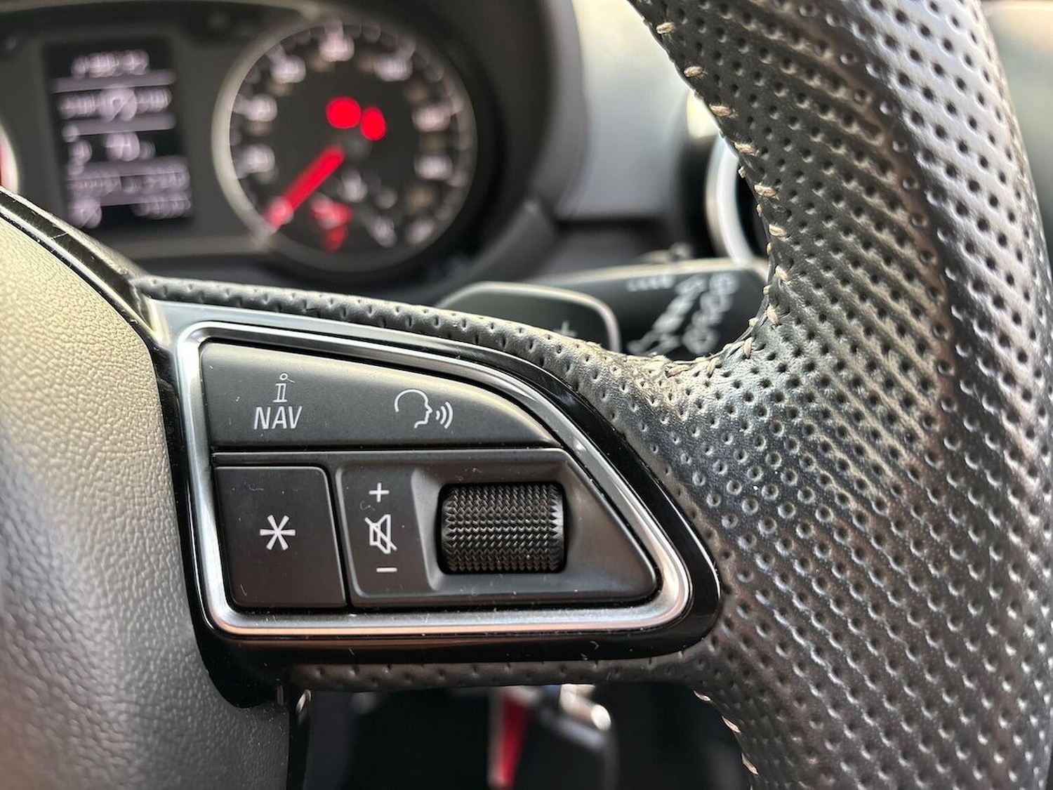 Used Audi A1 2018 for sale - 76455171: Photo 27