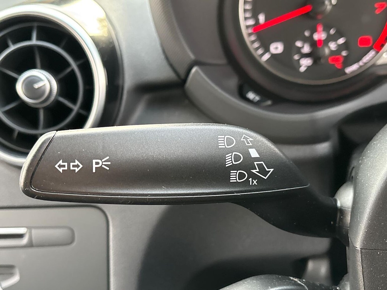 Used Audi A1 2018 for sale - 76455171: Photo 28