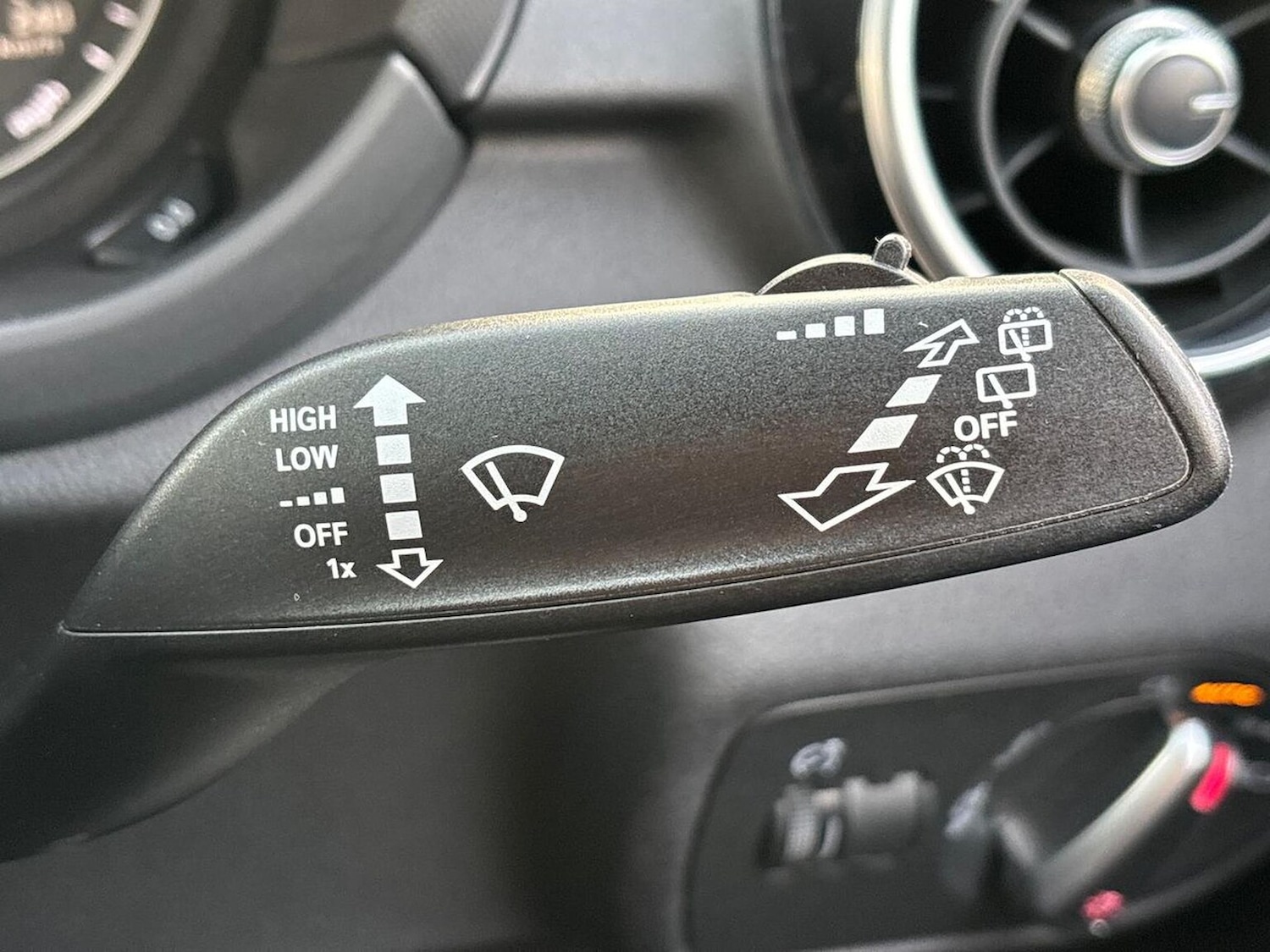 Used Audi A1 2018 for sale - 76455171: Photo 29