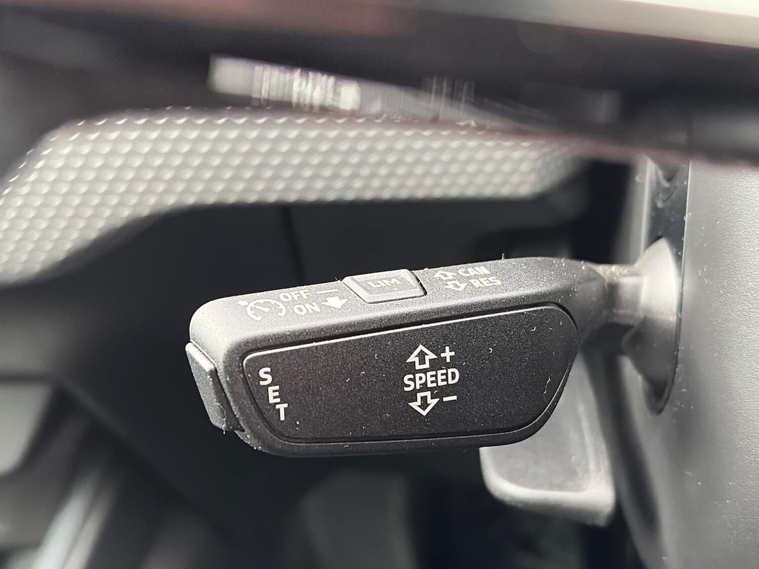 Used Audi A1 2023 for sale - 78193492: Photo 13