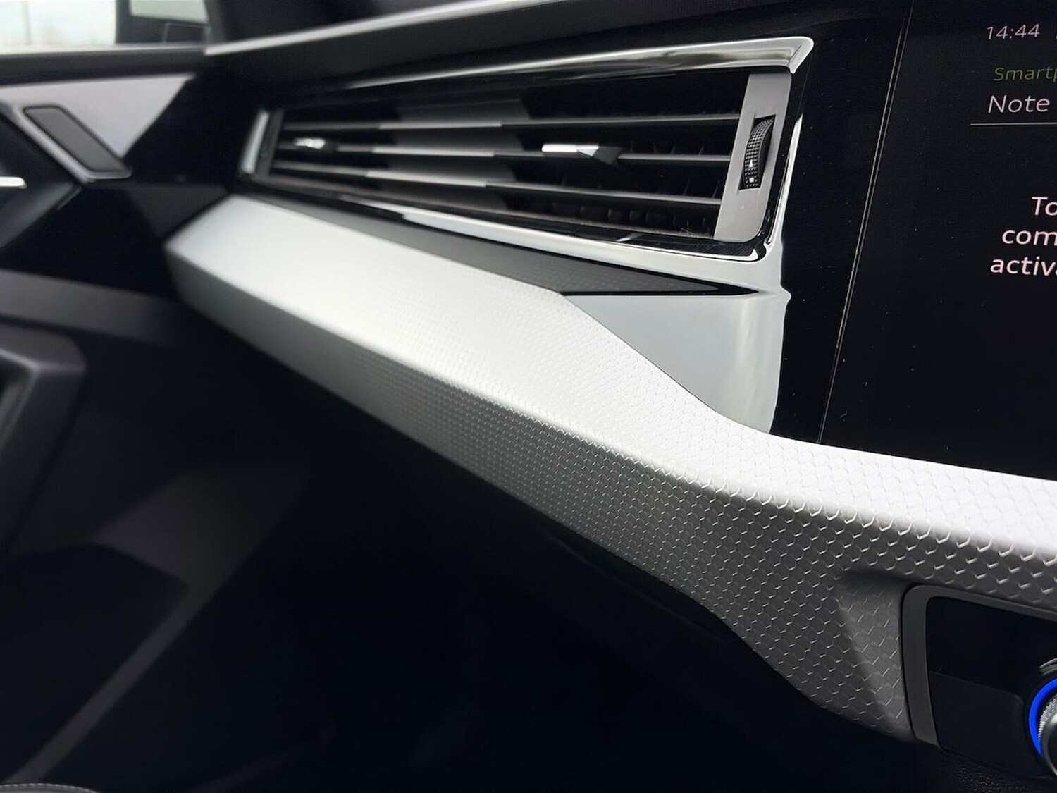 Used Audi A1 2023 for sale - 78193492: Photo 15