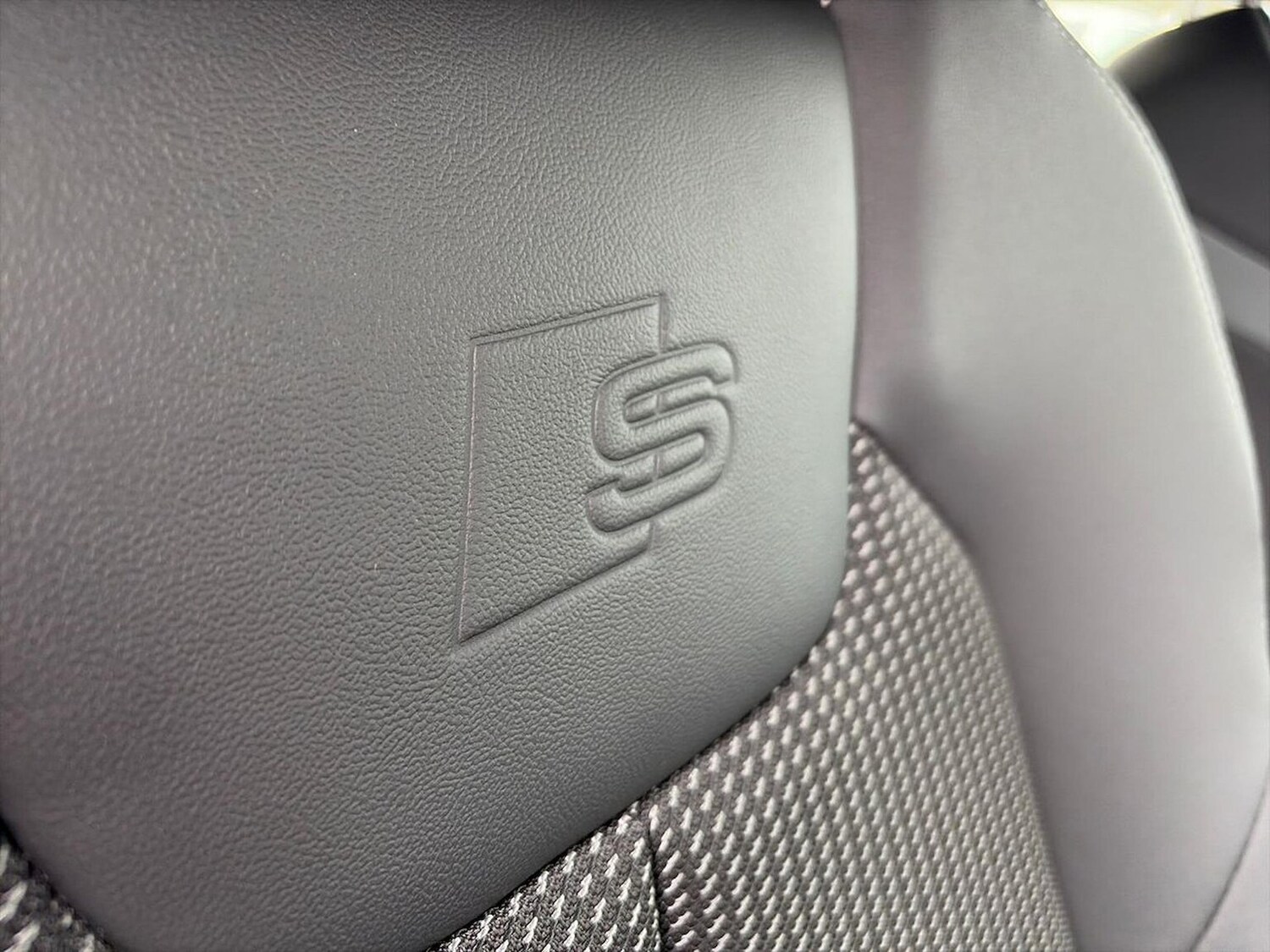 Used Audi A1 2023 for sale - 78193492: Photo 25