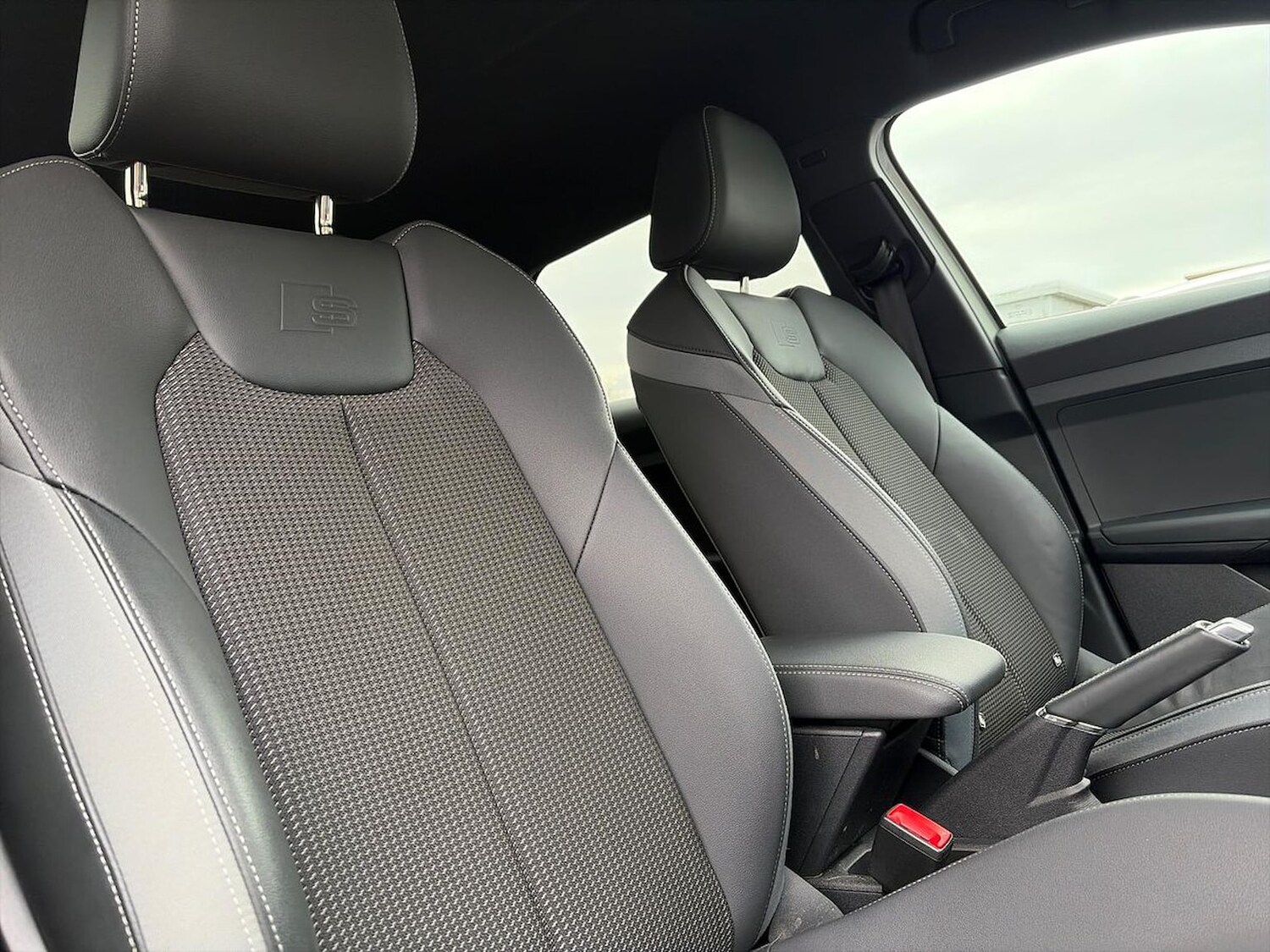 Used Audi A1 2023 for sale - 78193492: Photo 26