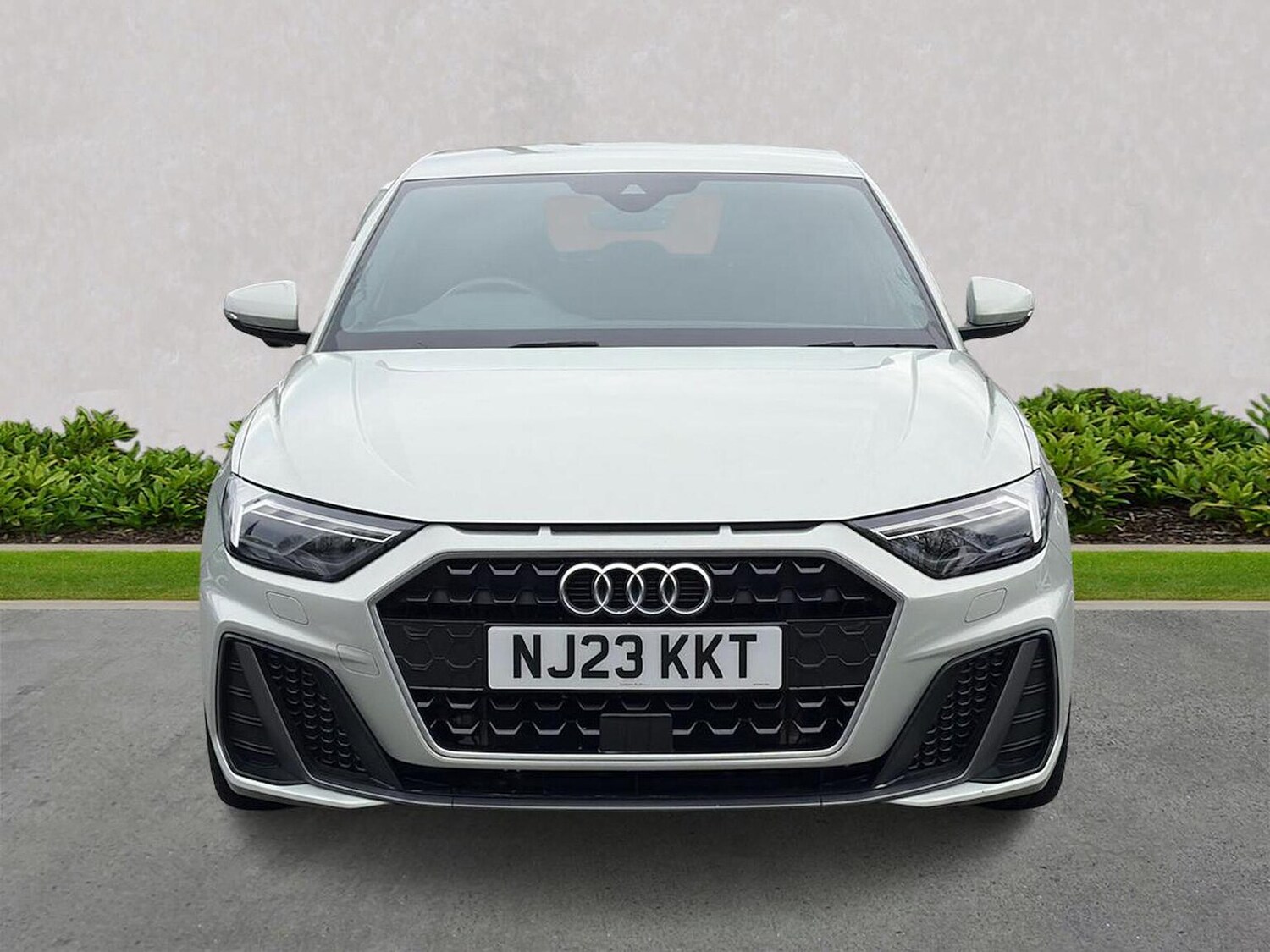 Used Audi A1 2023 for sale - 78193492: Photo 7