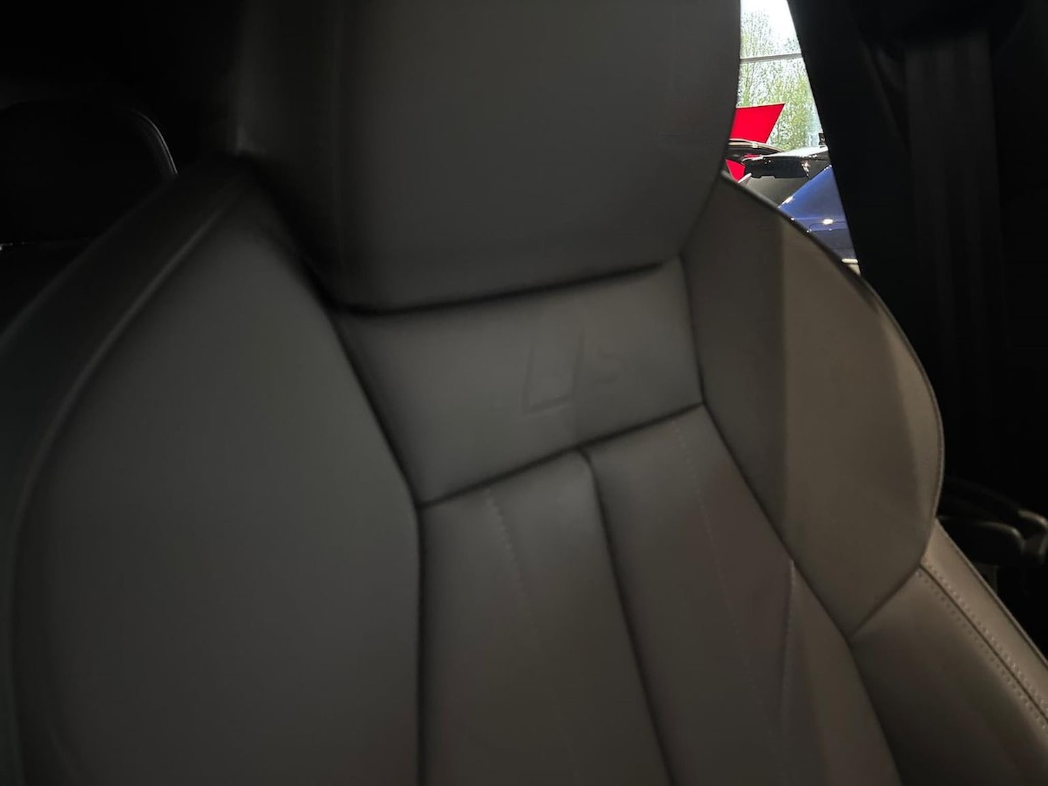 Used Audi Q5 2025 for sale - 77492387: Photo 14