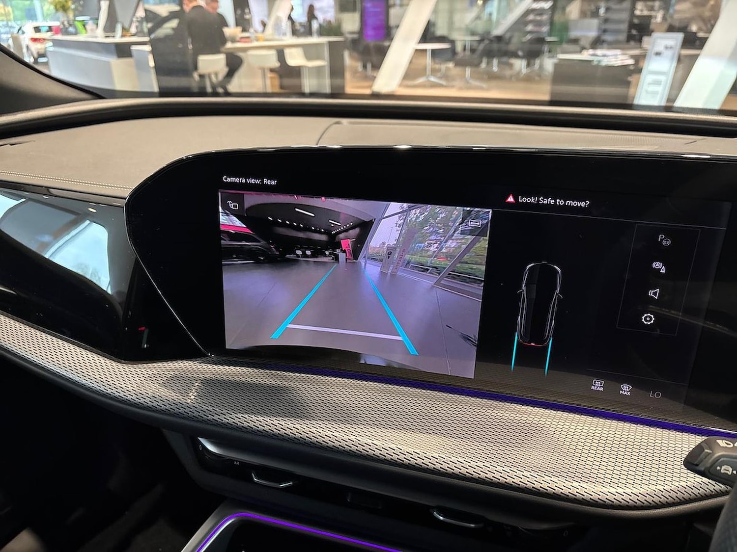 Used Audi Q5 2025 for sale - 77492387: Photo 23