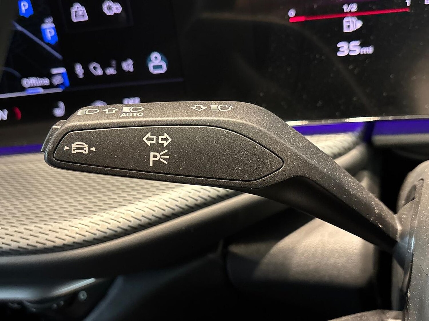 Used Audi Q5 2025 for sale - 77492387: Photo 28