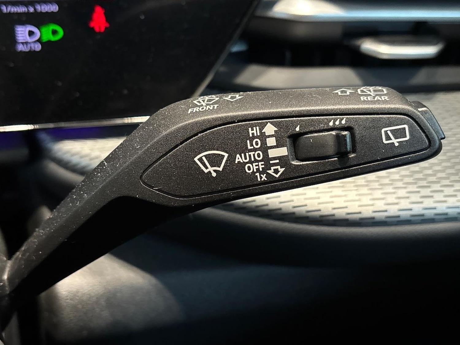 Used Audi Q5 2025 for sale - 77492387: Photo 29