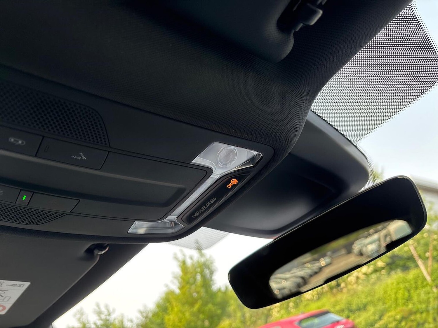 Used Audi A3 2025 for sale - 76521023: Photo 14