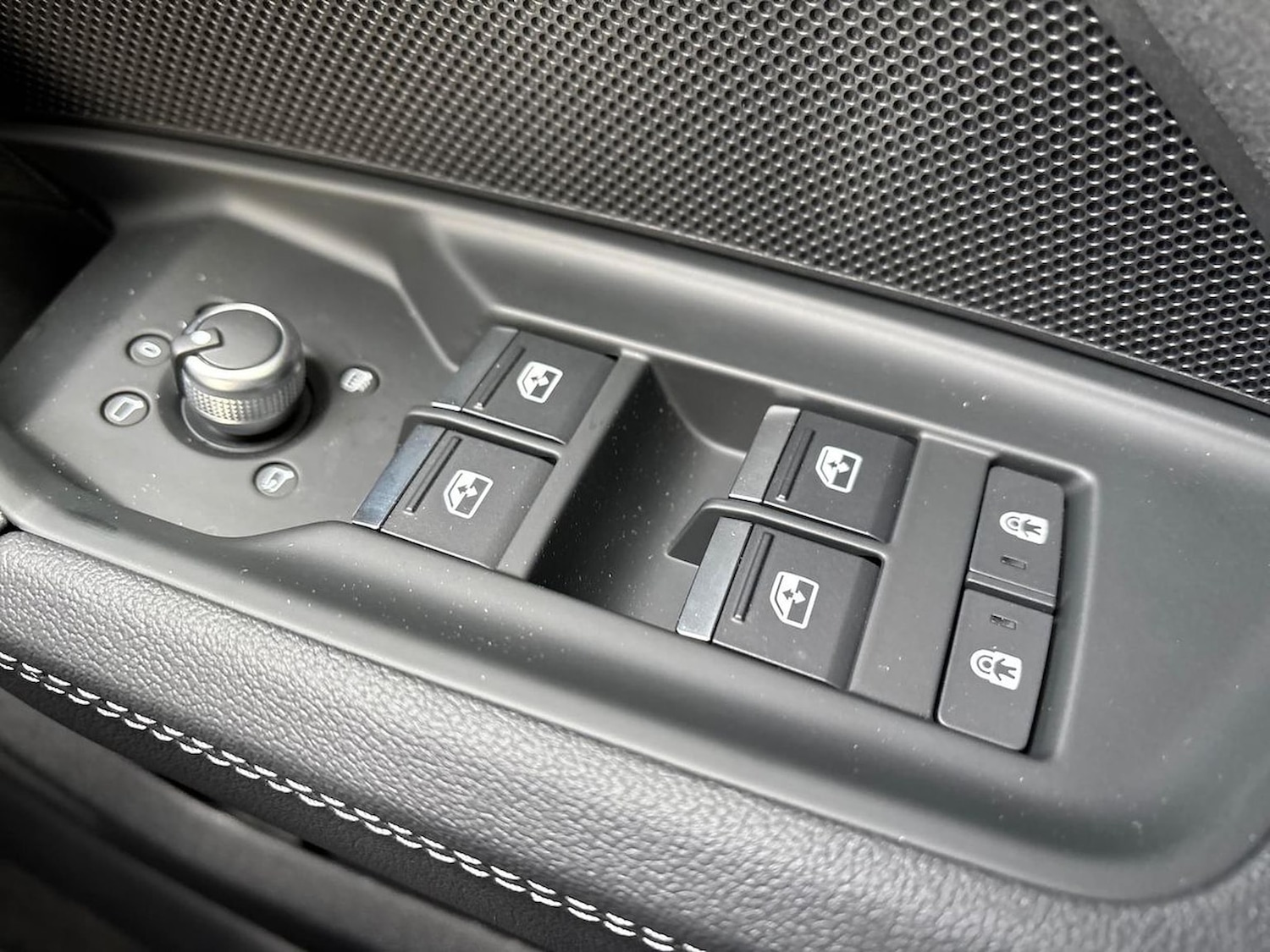 Used Audi A3 2025 for sale - 76521023: Photo 21