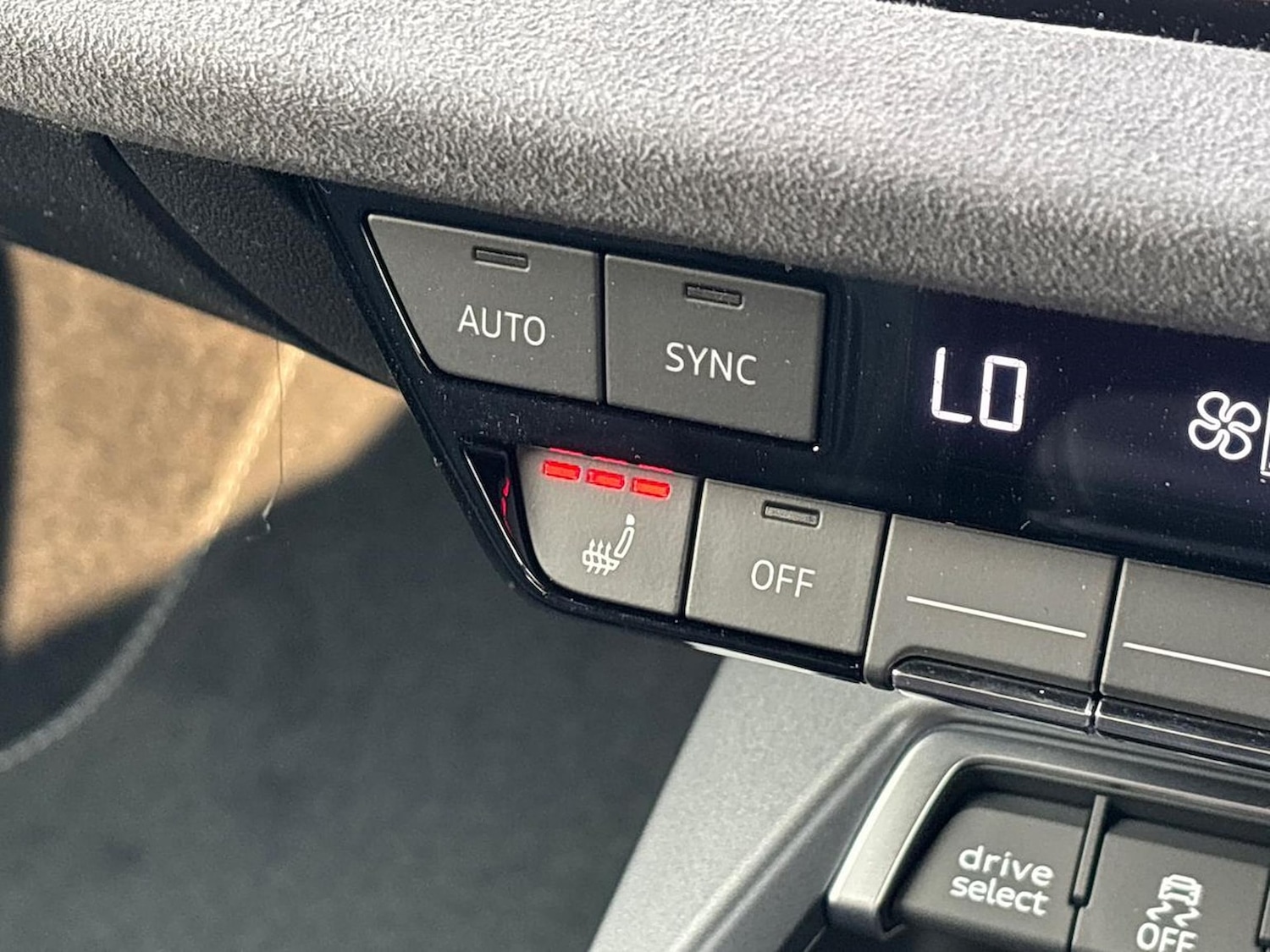 Used Audi A3 2025 for sale - 76521023: Photo 25