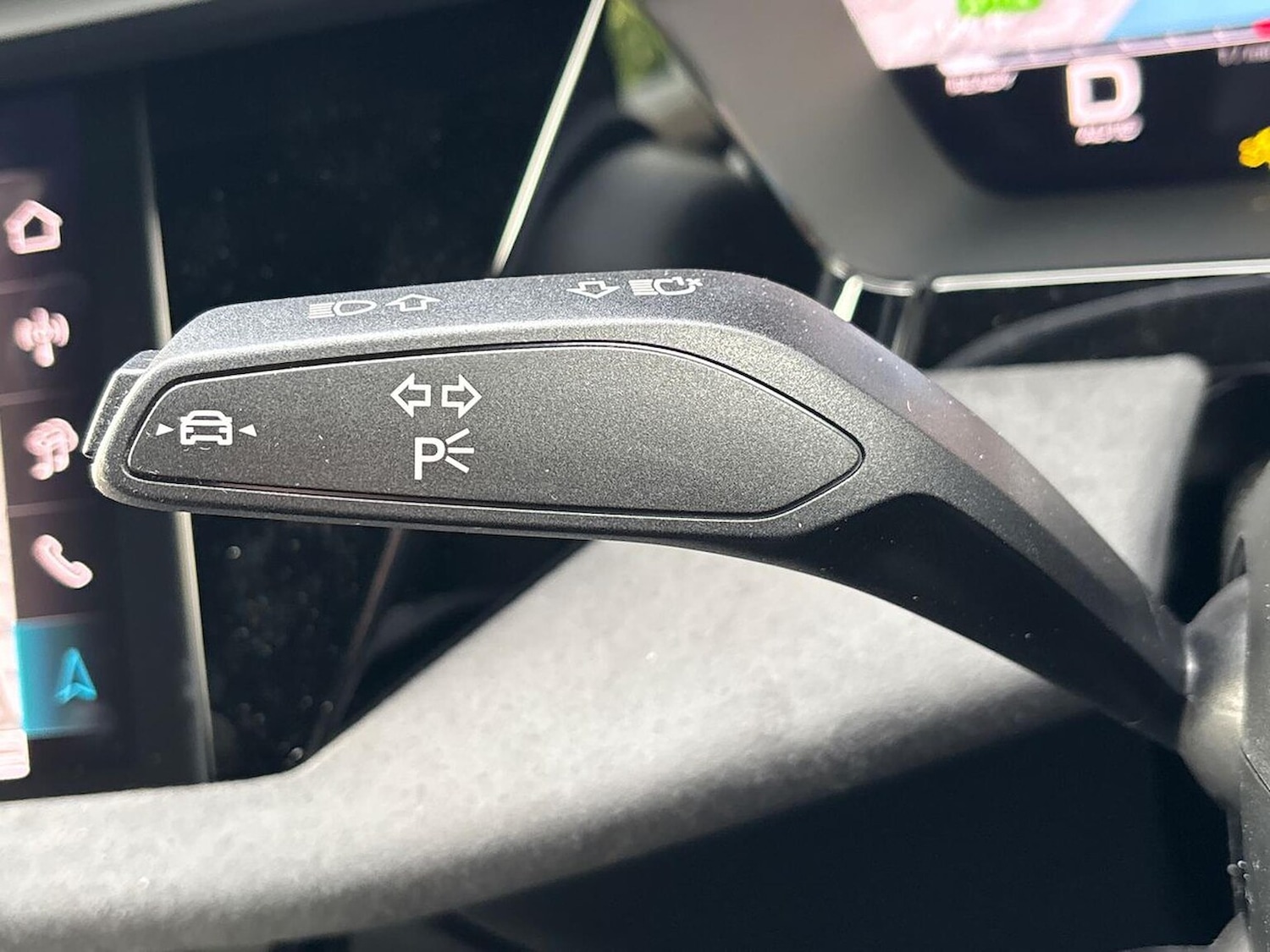 Used Audi A3 2025 for sale - 76521023: Photo 28