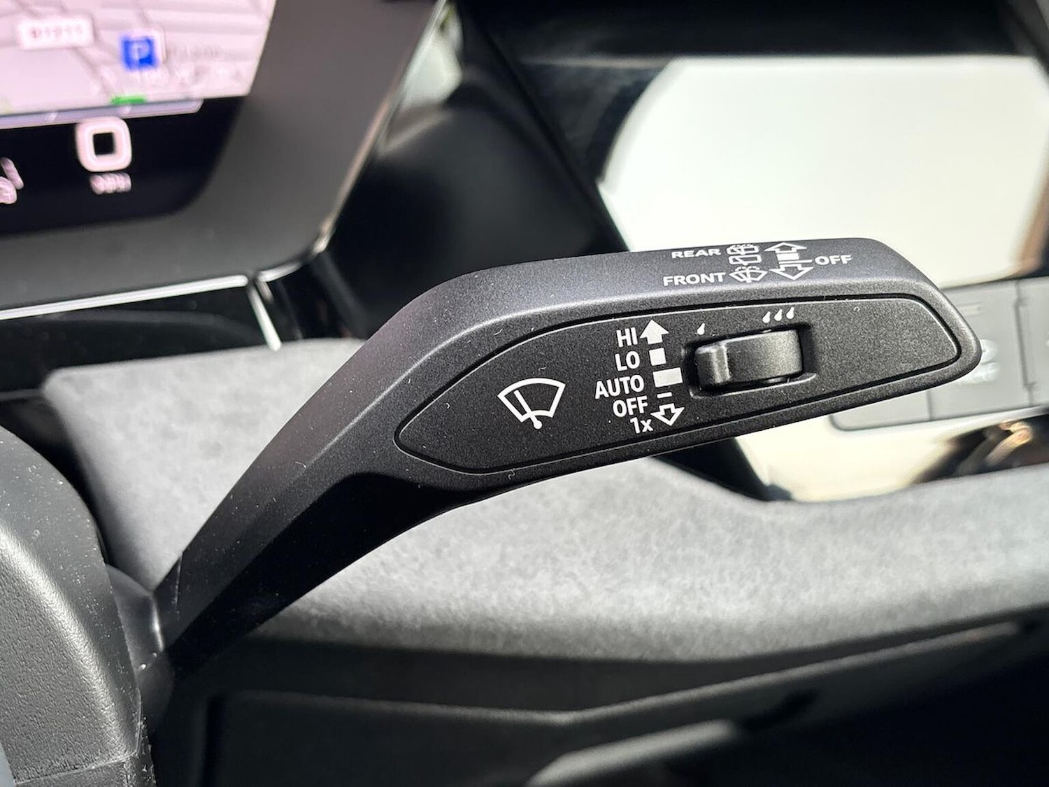 Used Audi A3 2025 for sale - 76521023: Photo 29