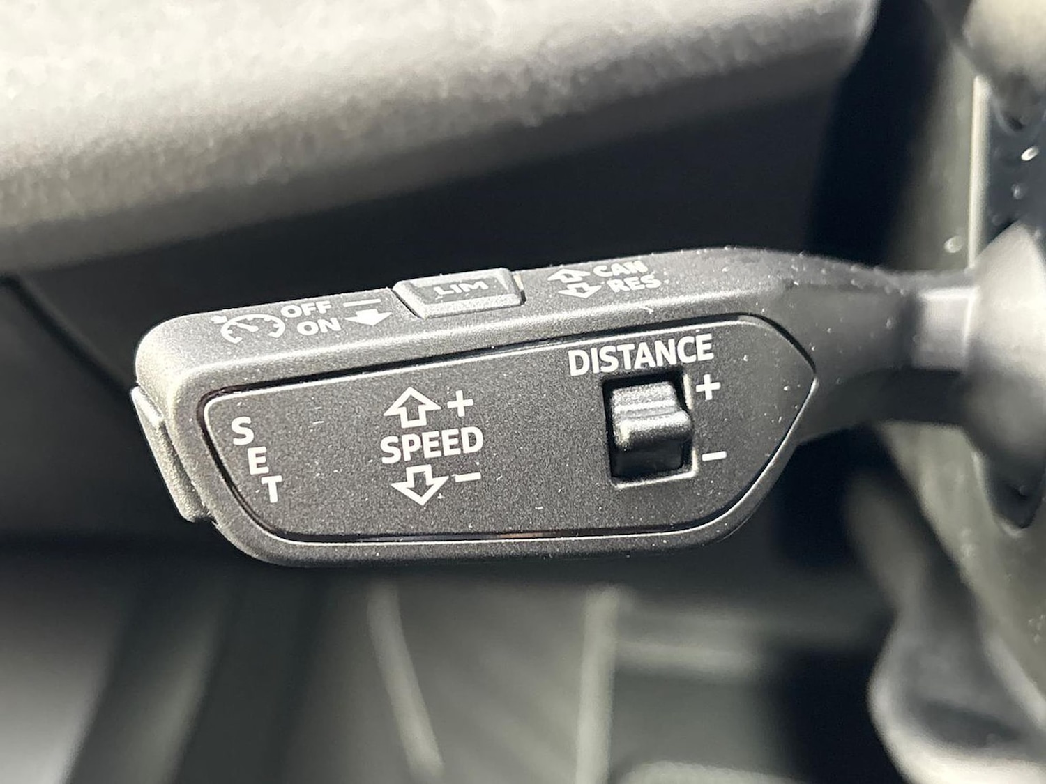 Used Audi A3 2025 for sale - 76521023: Photo 30